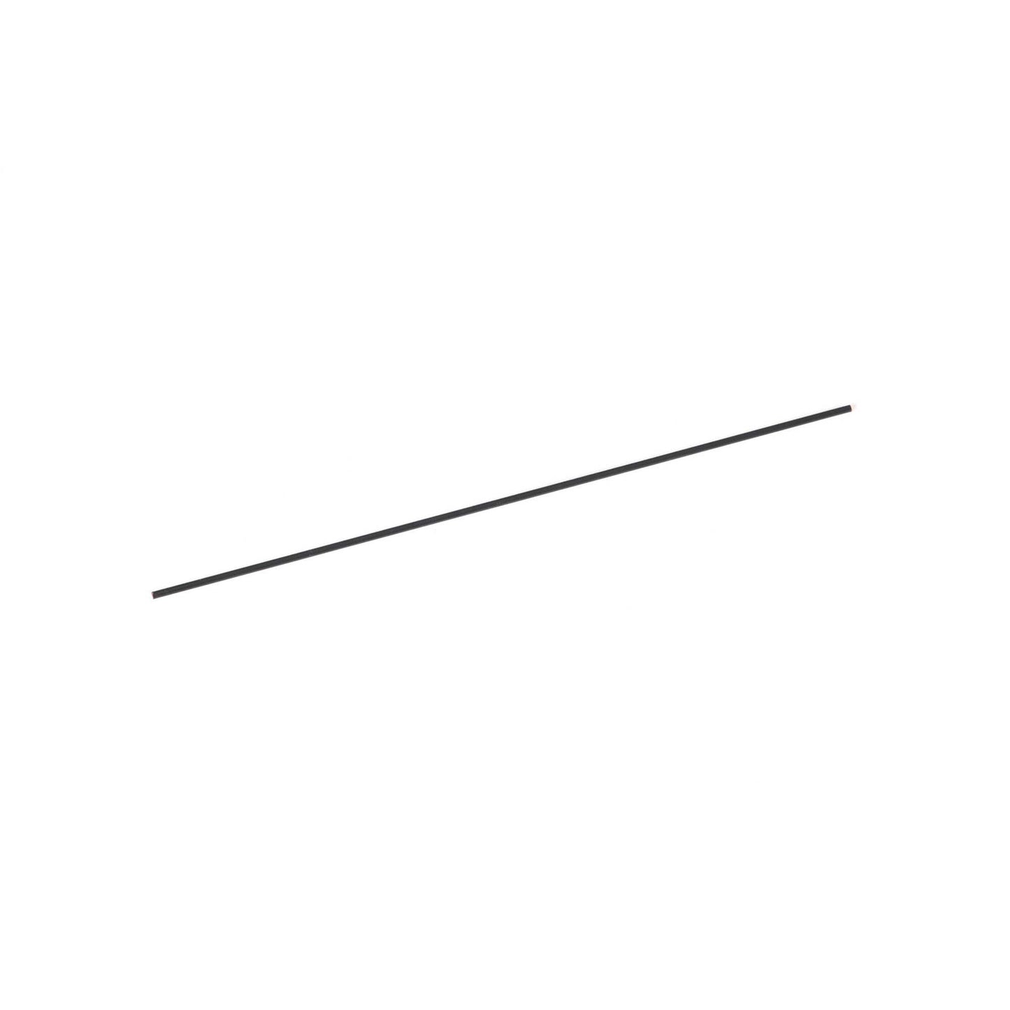 Wing Tube for F-16 Falcon 64mm EDF (EFL9892)