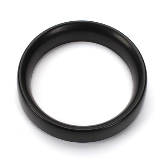 Intake Ring for Delta-V 32 (EFLDF324)
