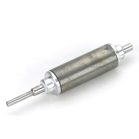 Rotor Assembly with Shaft for Park 400 BL Inrunner (EFLM1101)