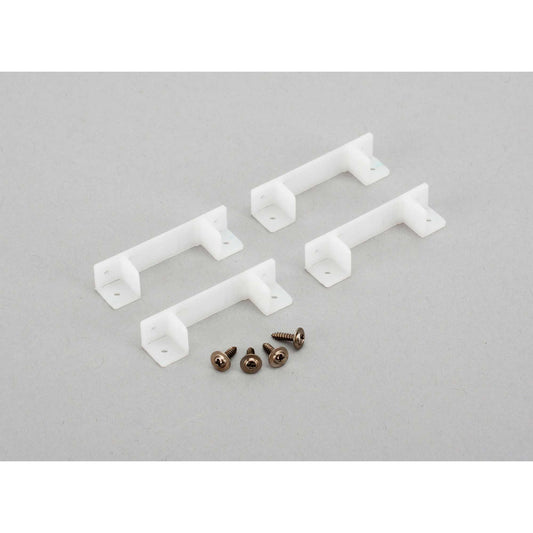 Mounting Bracket Set for DS35 (EFLRDS355)