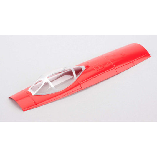 UMX MiG 15 Bind-N-Fly Model (EFLU1663)