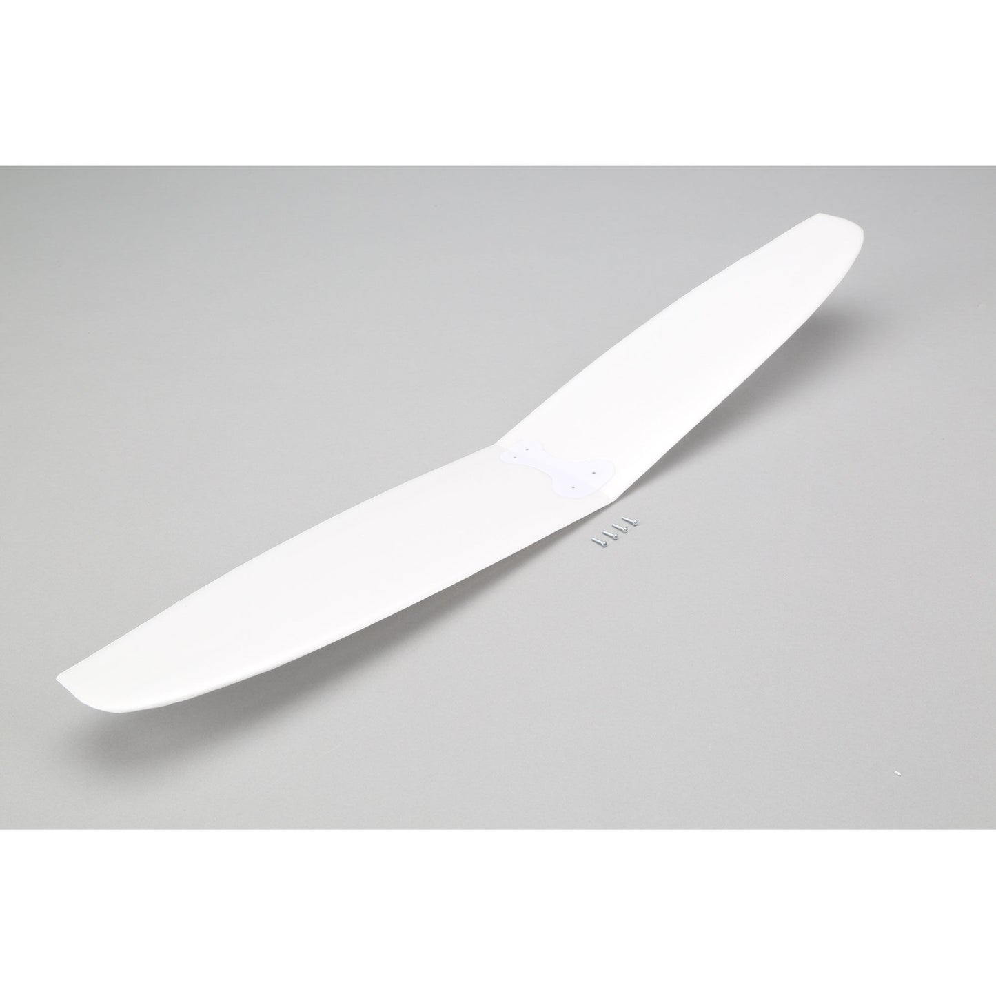 UMX Whipit Wing (EFLU3102)