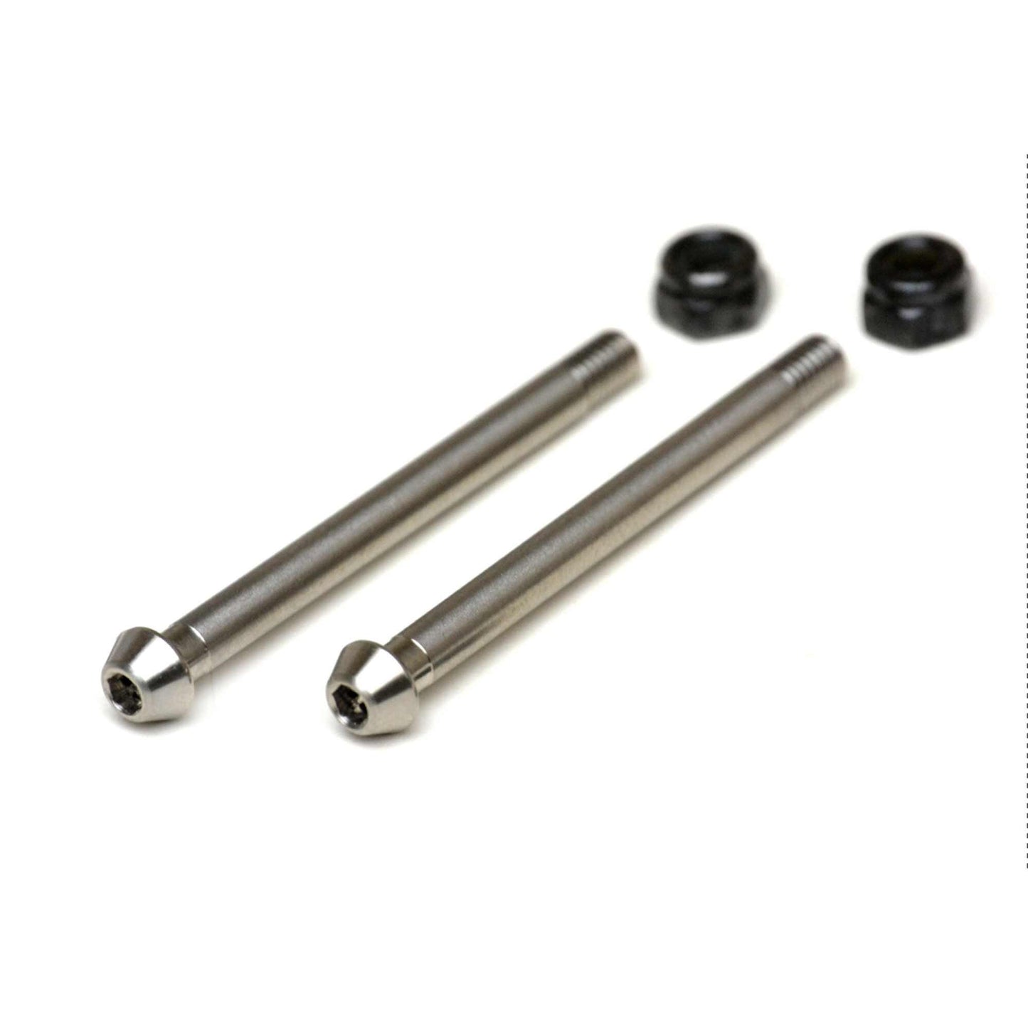 Rear Locking Hinge Pins for EB410 Series (ETK1812)