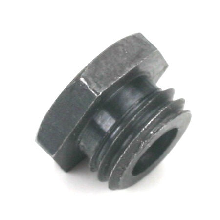 Retainer for Carb Body S32868F: E61 (EVO061868F)