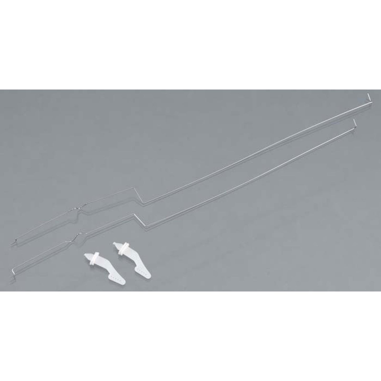 Pushrod Set for Micro Nieuport (FLZA6249)