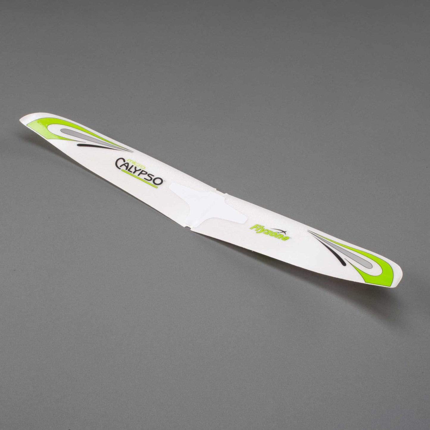 Micro Calypso Wing for Micro Aircraft (FLZA6471)