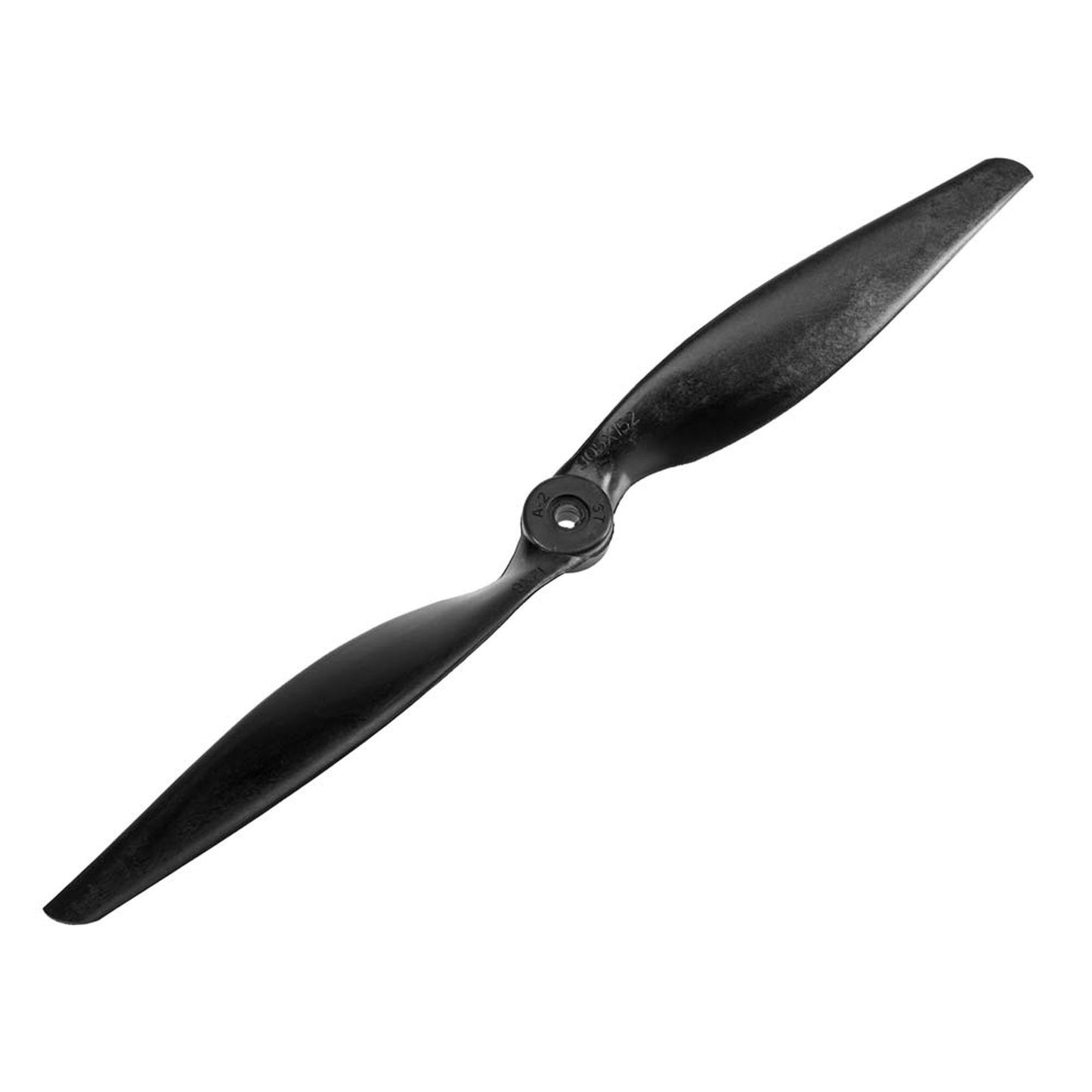 11.5x6 Propeller for Seawind EP Select Scale (FLZA6657)