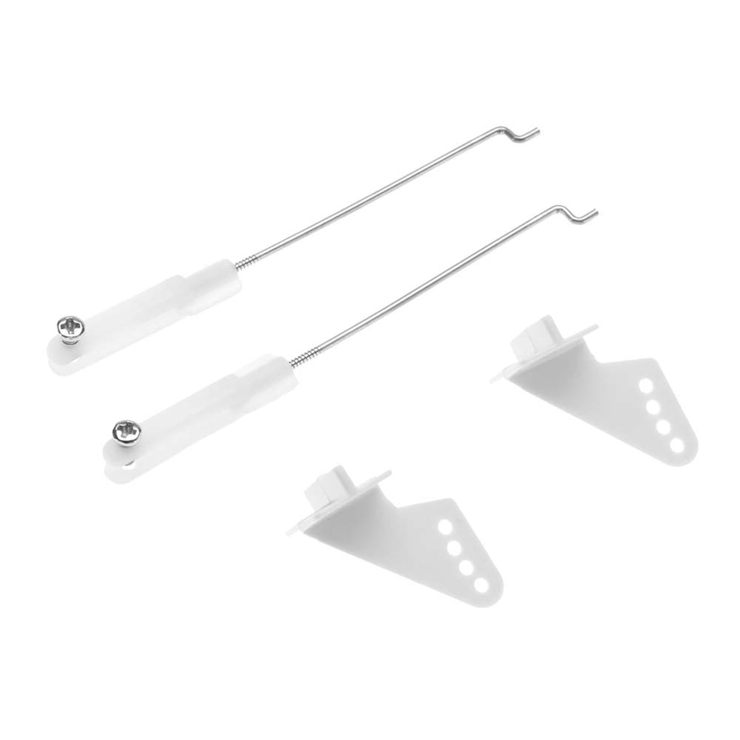 Flap Linkage Set for Rapide EP Glider (FLZA6673)
