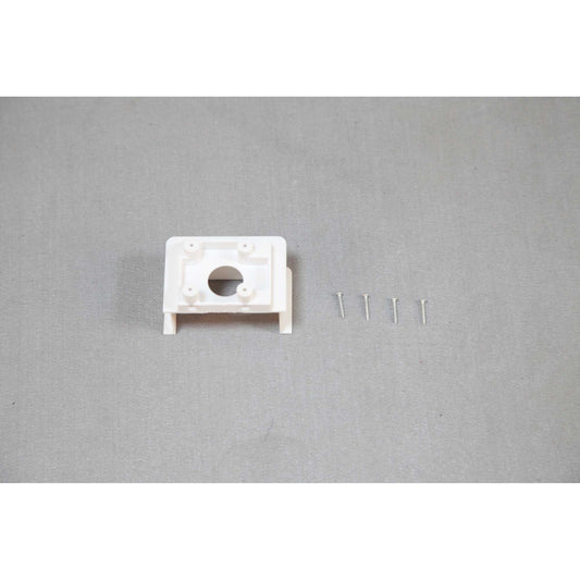 Motor Board for PA-18 Super Cub 1700mm (FMMBM034)
