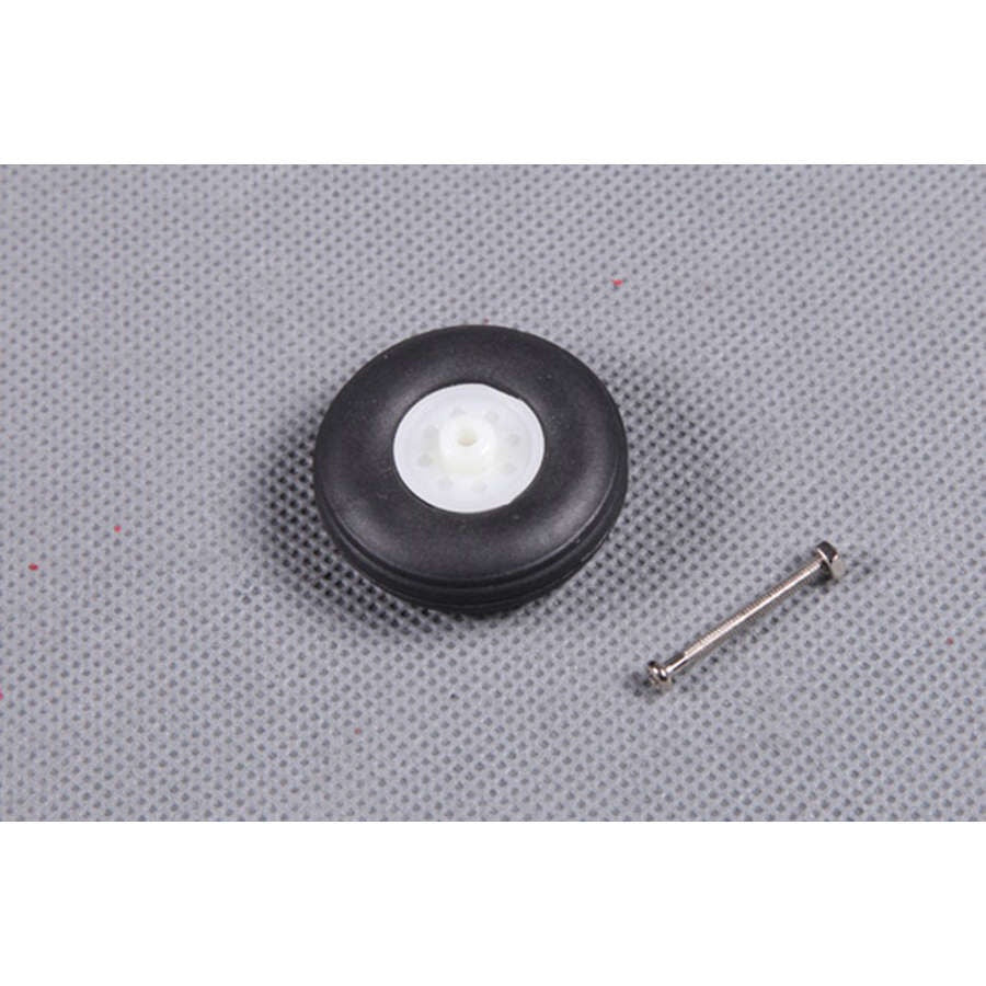 Front Wheel Set for 1500mm Moa (FMMFB107)