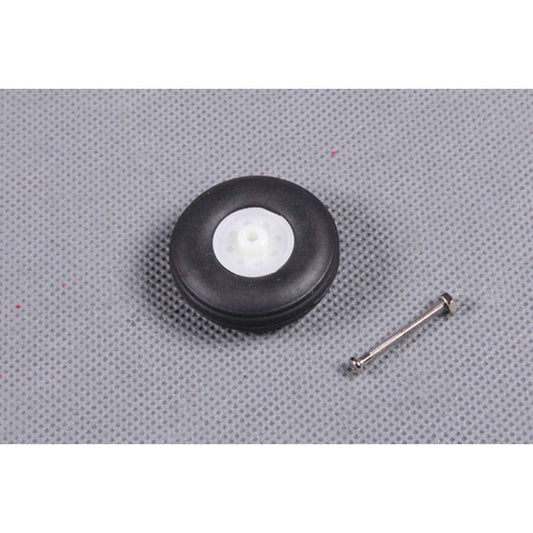 Front Wheel Set for 1500mm Moa (FMMFB107)