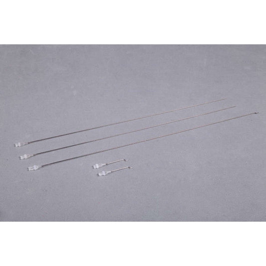 1500mm Moa Linkage Rods (FMMFB111)
