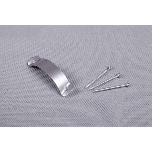Wing Bolt Plate for Let 13, 1.5m (FMMFC108)