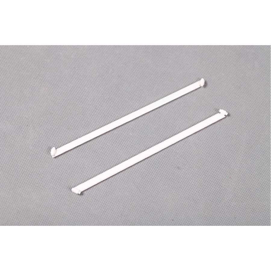 Inclined Stay Bar for 1400mm P-51 Pitts (FMMFJ208)