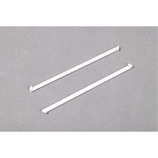 Inclined Stay Bar for 1400mm P-51 Pitts (FMMFJ208)