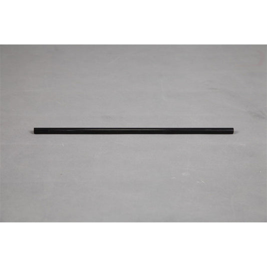 Avanti Pipe (FMMPAA108)