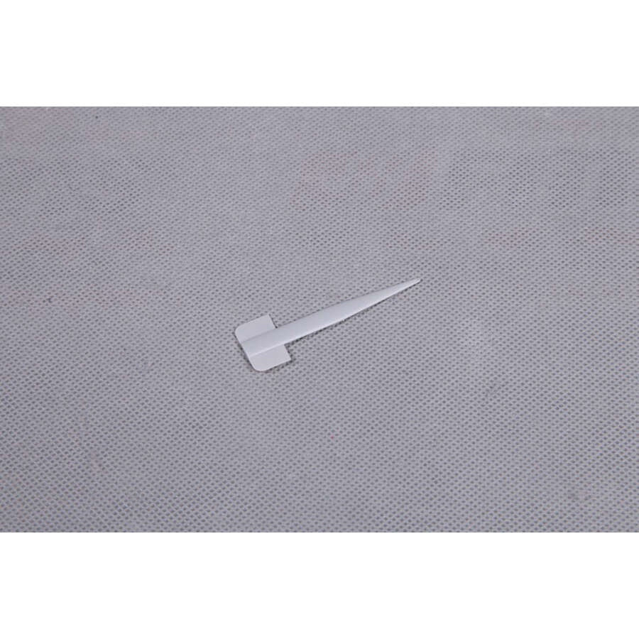 Antenna BF109 800mm (FMMPF115)