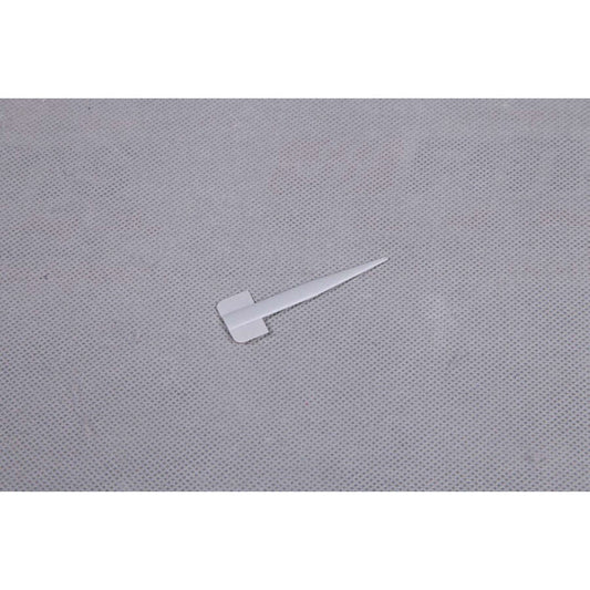 Antenna BF109 800mm (FMMPF115)