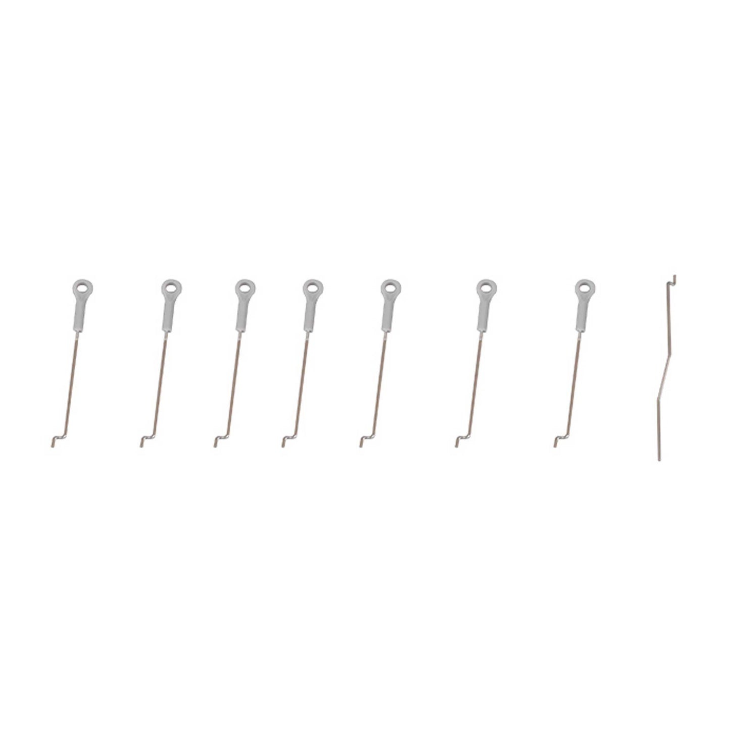 Linkage Rod for Futura 1060mm (FMMPW109)