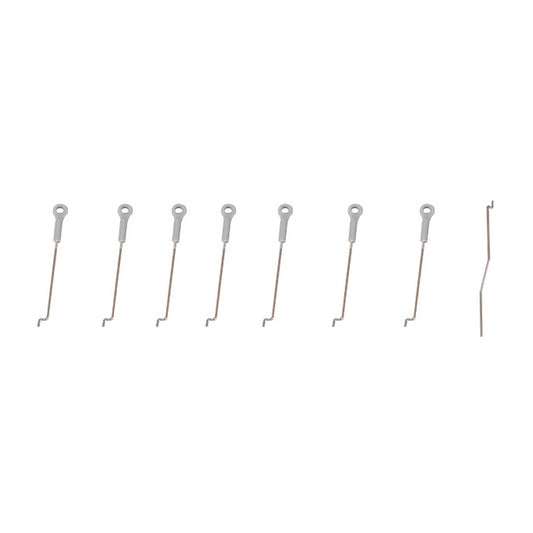 Linkage Rod for Futura 1060mm (FMMPW109)