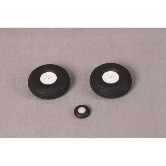 Votec 322 Tire Set 1.4m (FMMRE116)