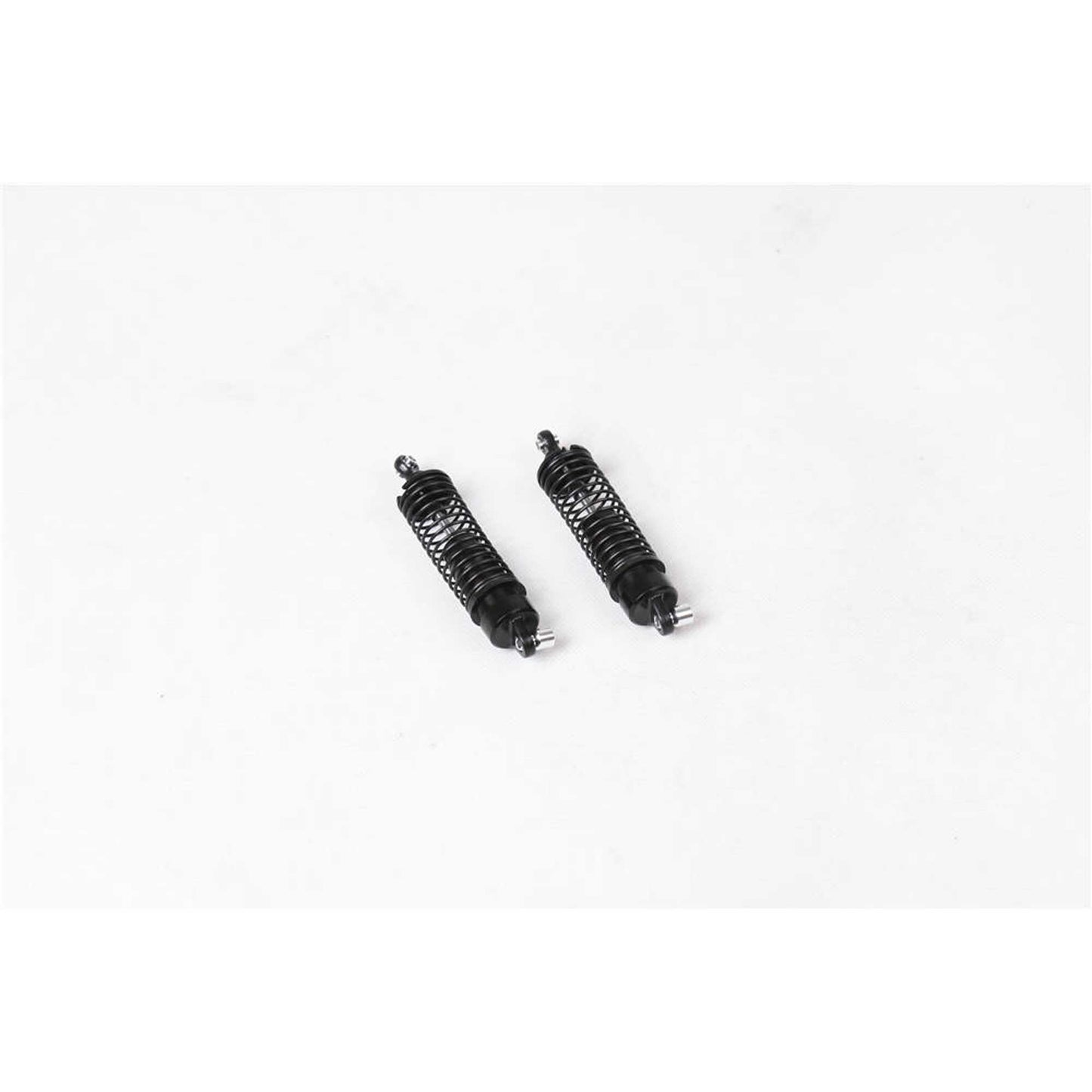 Oil Shock Absorber Assembly 90mm for 1/6 MB Scaler (FMMROC1001)