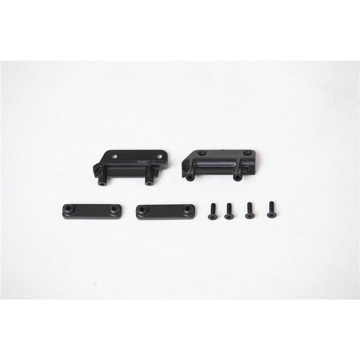 Battery Box Mount for 1/6 MB Scaler (FMMROC1006)