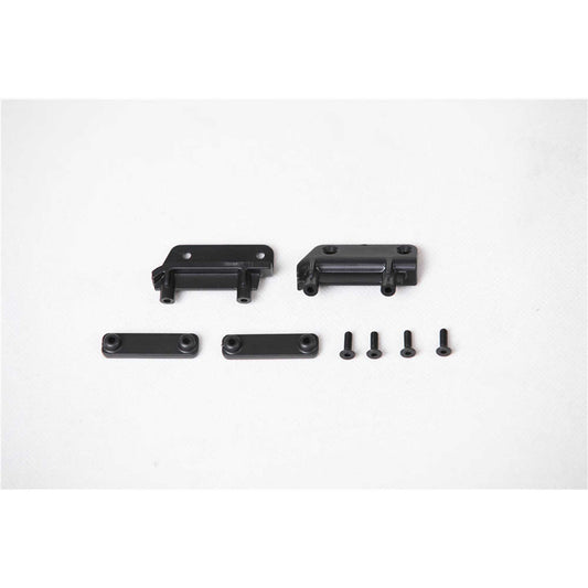 Battery Box Mount for 1/6 MB Scaler (FMMROC1006)