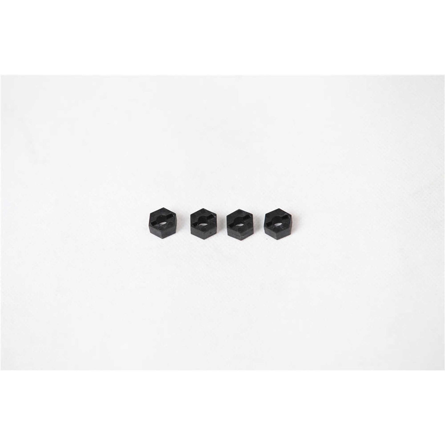 12mm Wheel Hex Set for 1/6 Jimny (FMMROC1021)