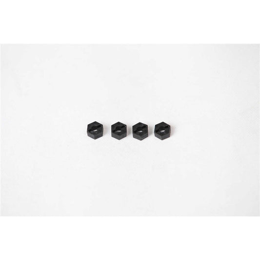 12mm Wheel Hex Set for 1/6 Jimny (FMMROC1021)