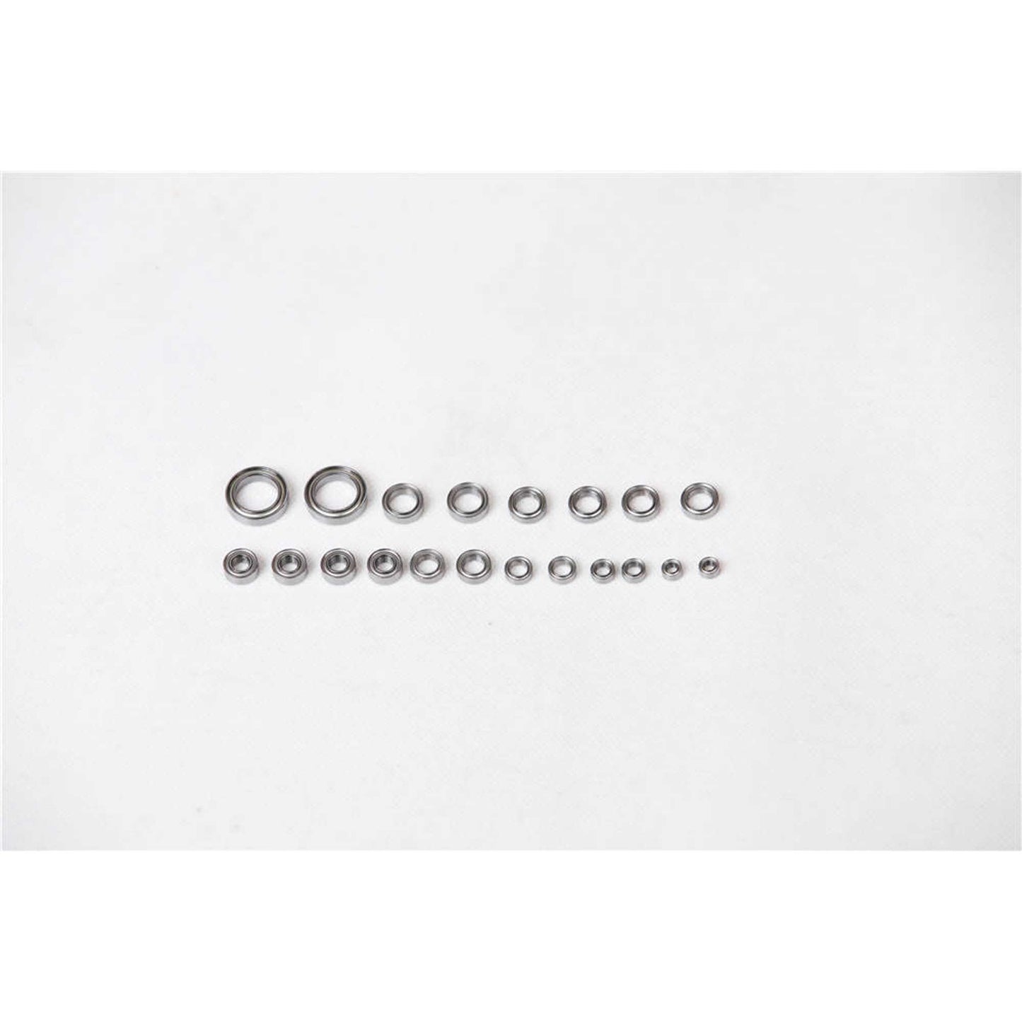 Bearing Set for 1/6 Jimny (FMMROC1023)
