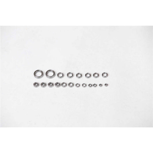 Bearing Set for 1/6 Jimny (FMMROC1023)