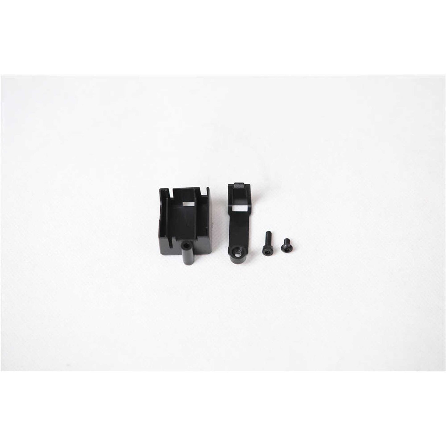 9g Servo Mount Set for 1/6 Scale Models (FMMROC1036)