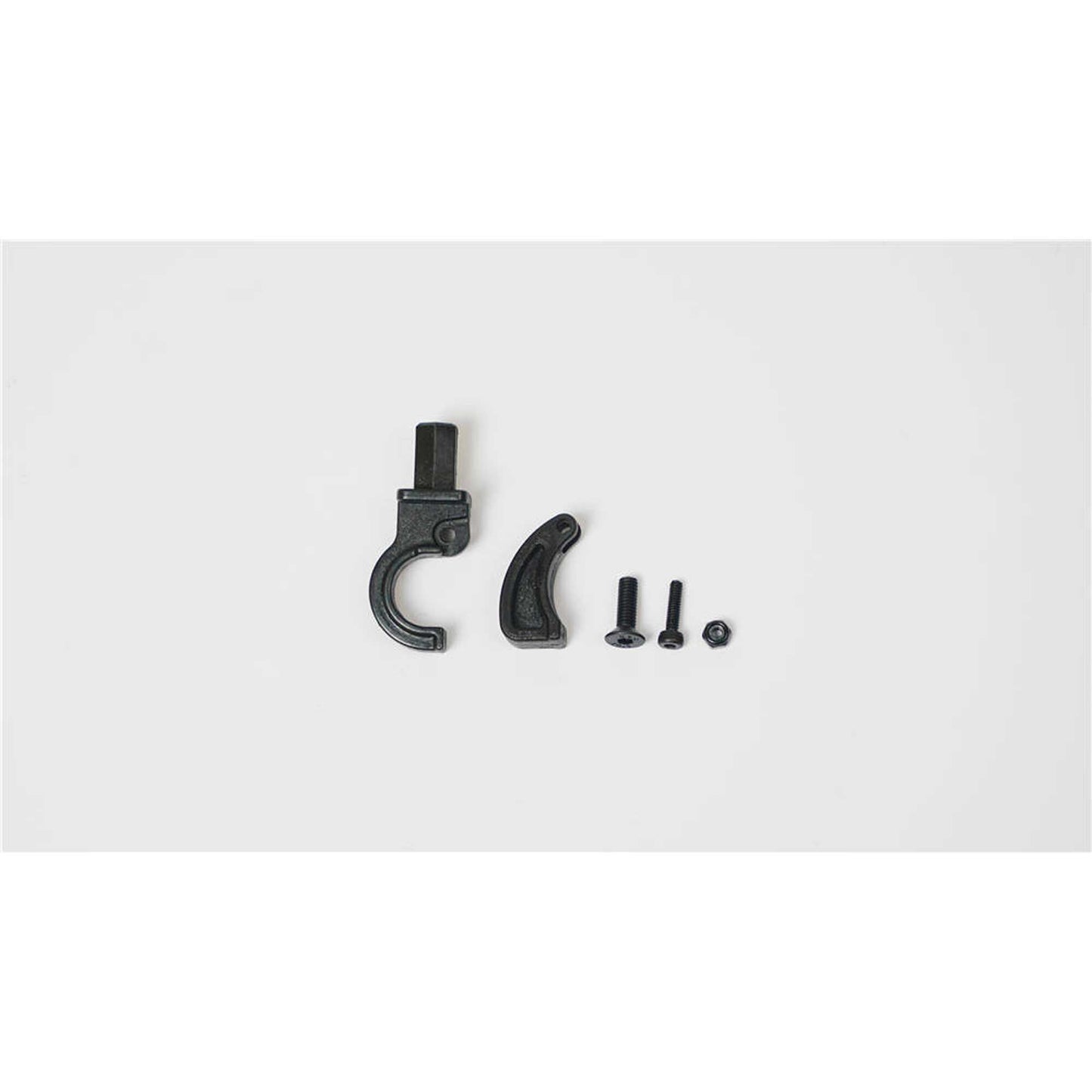 Trailer Hook for 1/6 MB Scaler (FMMROC1059)