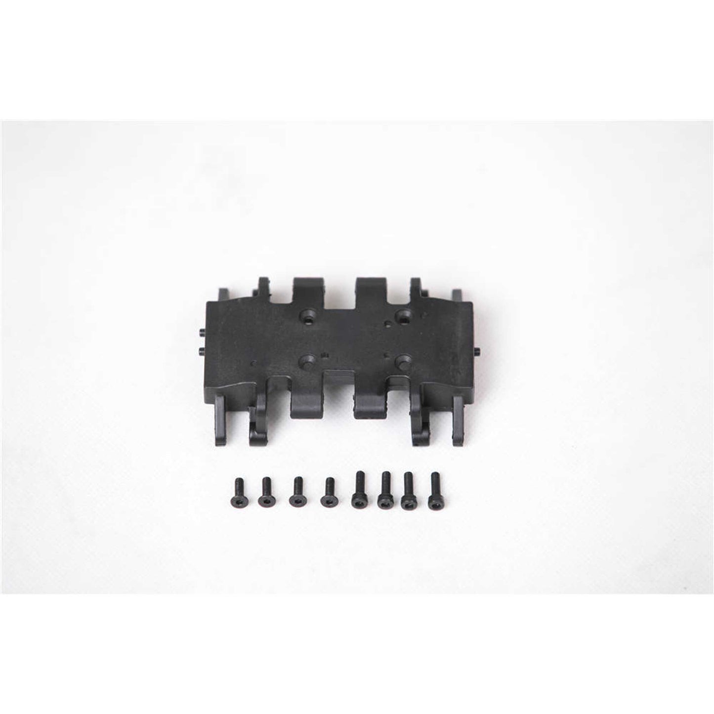 Transmission Gear Box Mount for 1/6 MB Scaler (FMMROC1060)
