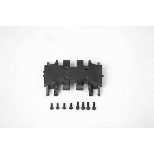 Transmission Gear Box Mount for 1/6 MB Scaler (FMMROC1060)