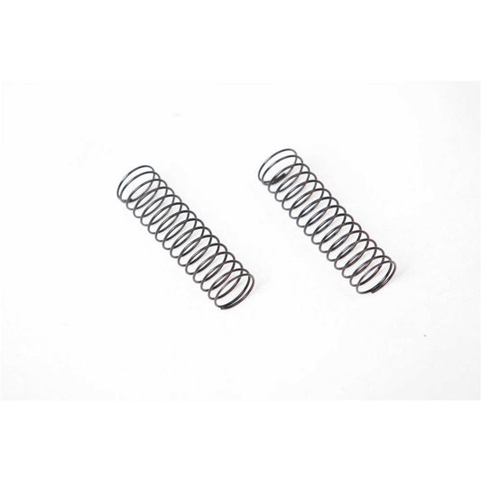 1/6 MB Scaler Shock Spring (FMMROC1065)