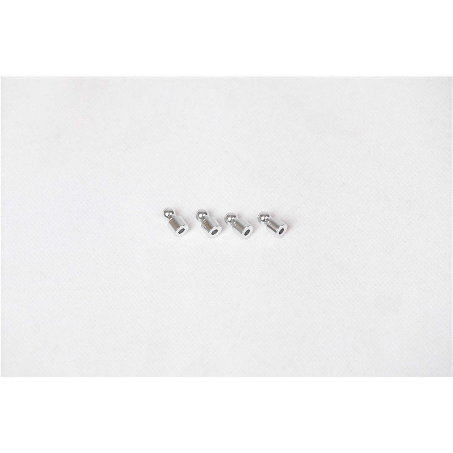 5.8 Ball Tube for 1/6 MB Scaler (FMMROC1071)