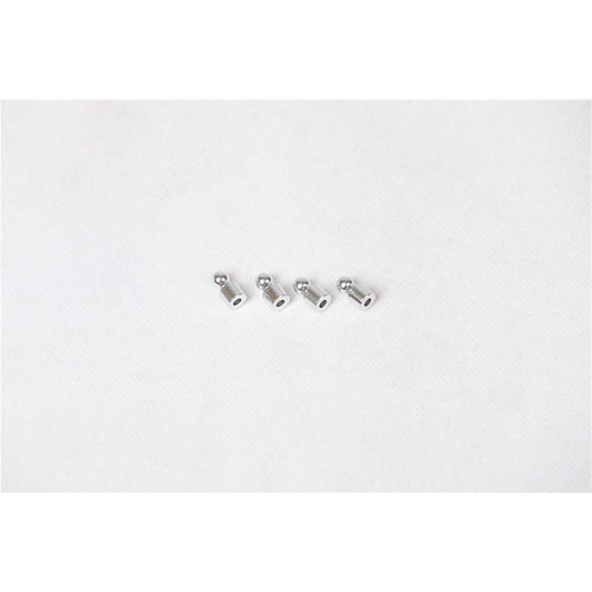 5.8 Ball Tube for 1/6 MB Scaler (FMMROC1071)