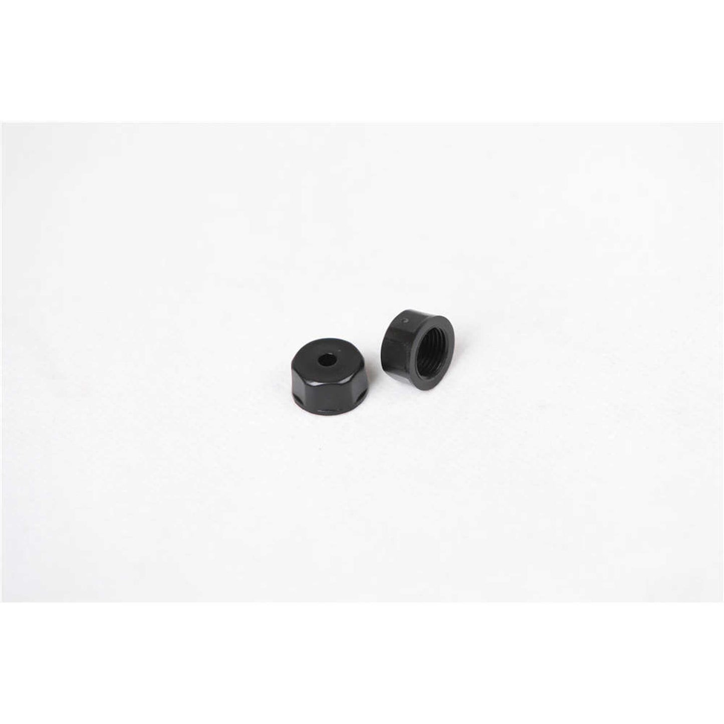 Shock Absorber Lower Cover for 1/6 MB Scaler (FMMROC1073)