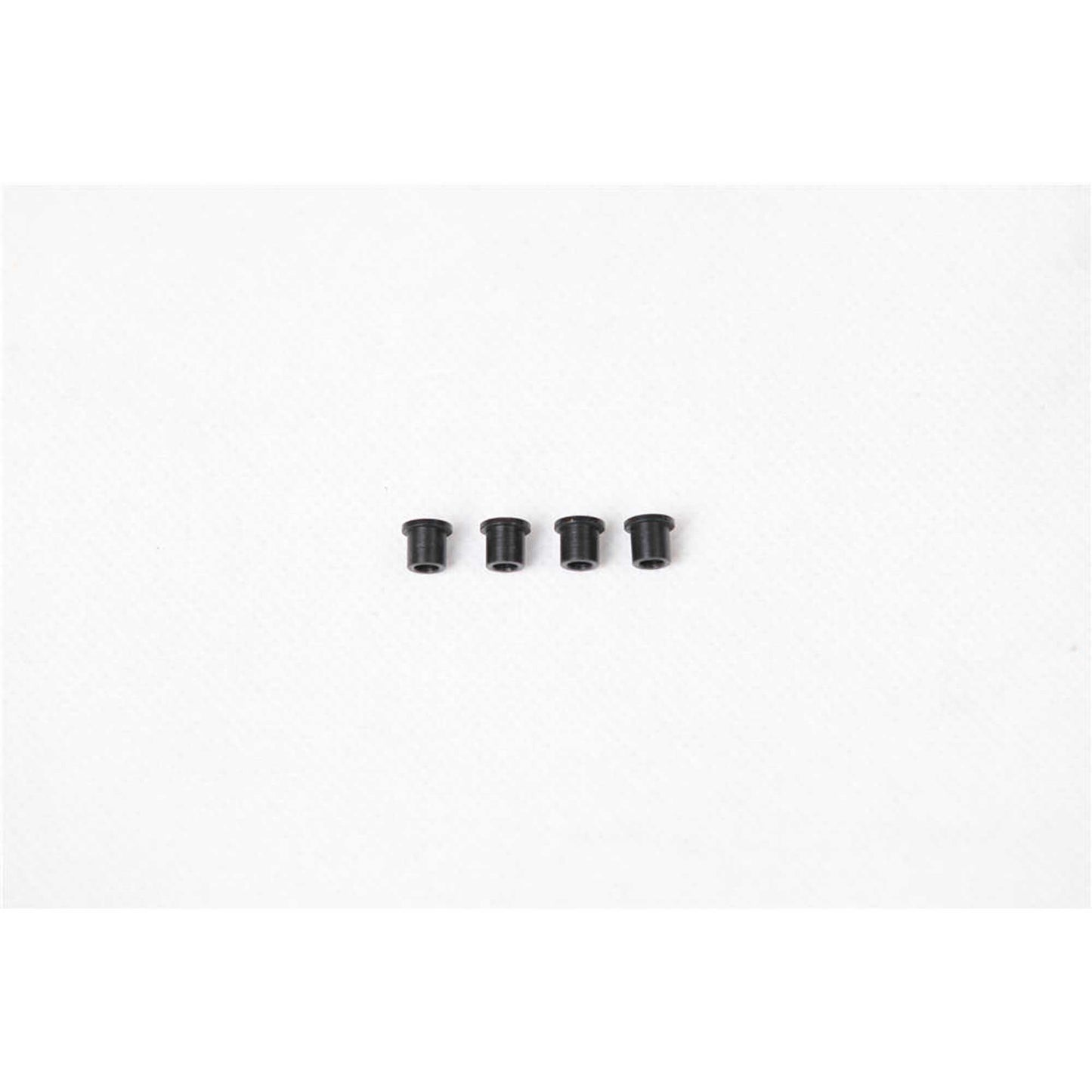 Bushing Set for 1/6 Jimny (FMMROC1084)