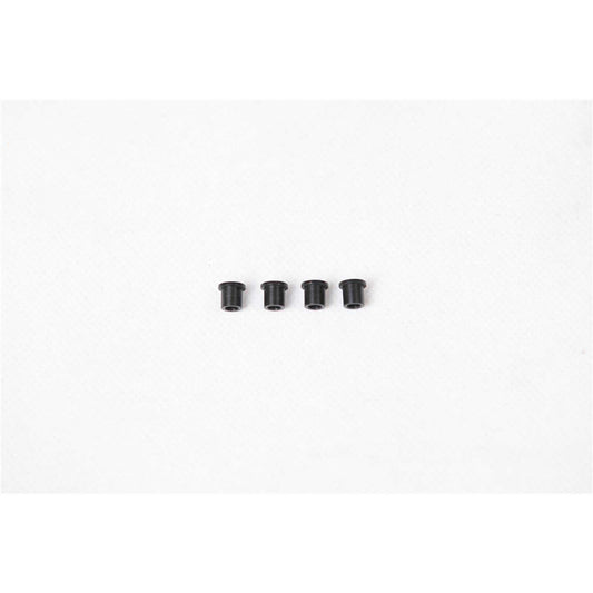 Bushing Set for 1/6 Jimny (FMMROC1084)
