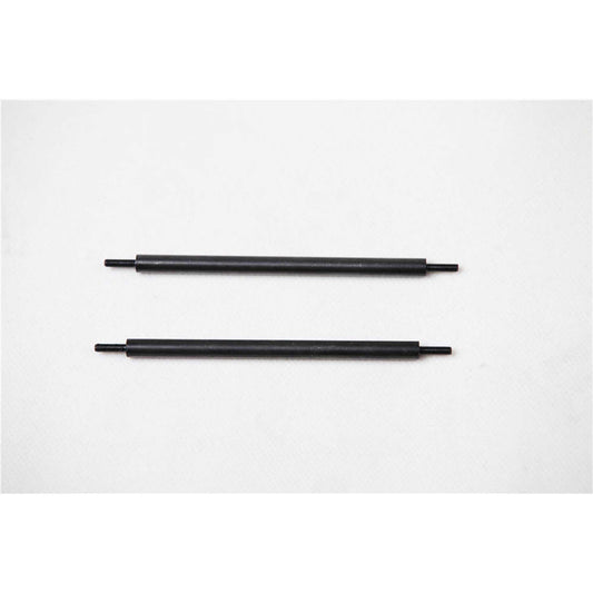 Metal Link 92mm for 1/6 Scale Models (FMMROC1090)