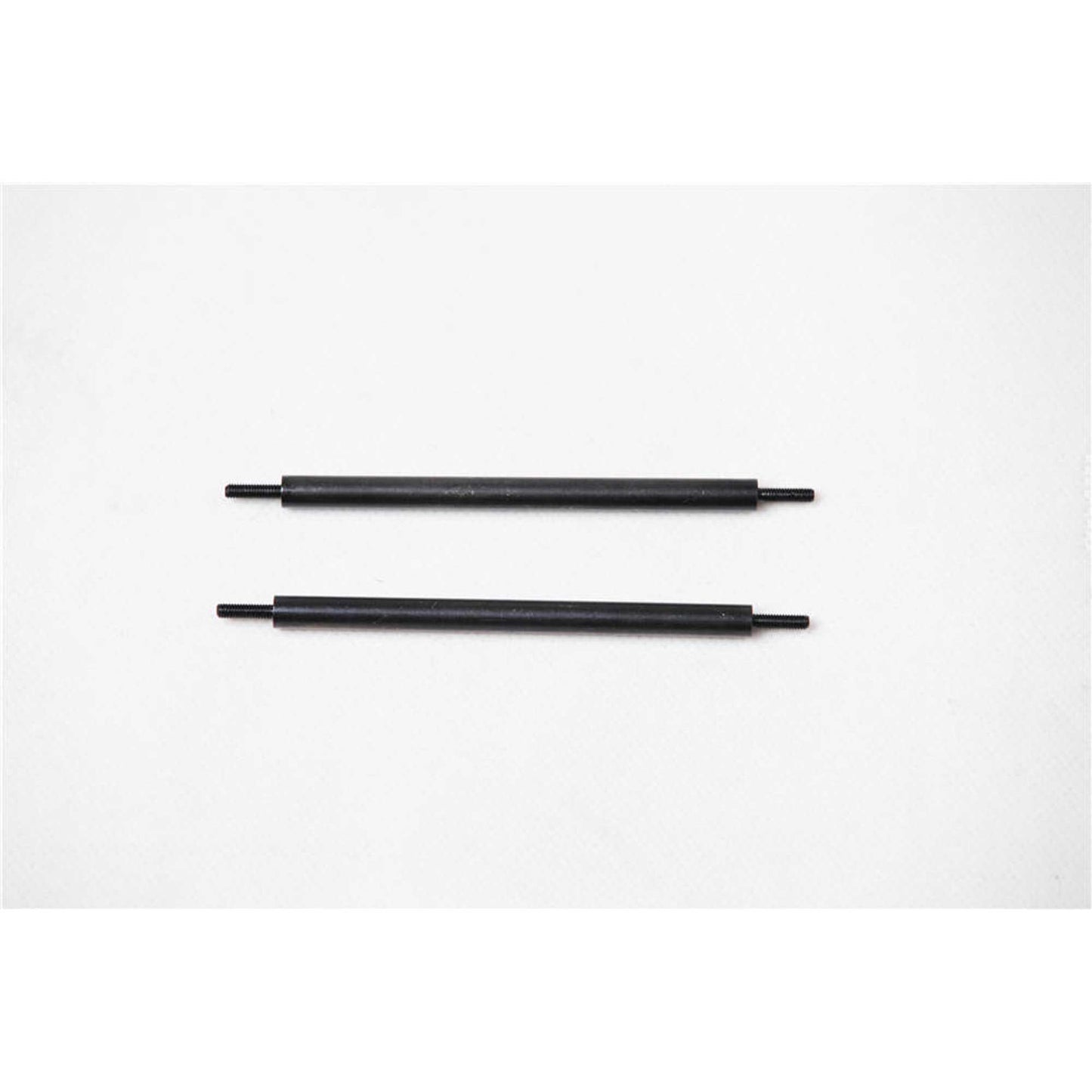 85mm Metal Link for 1/6 Scale Model (FMMROC1091)