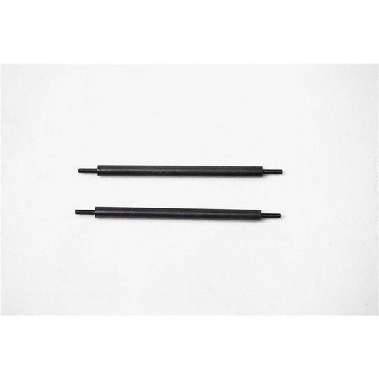 85mm Metal Link for 1/6 Scale Model (FMMROC1091)