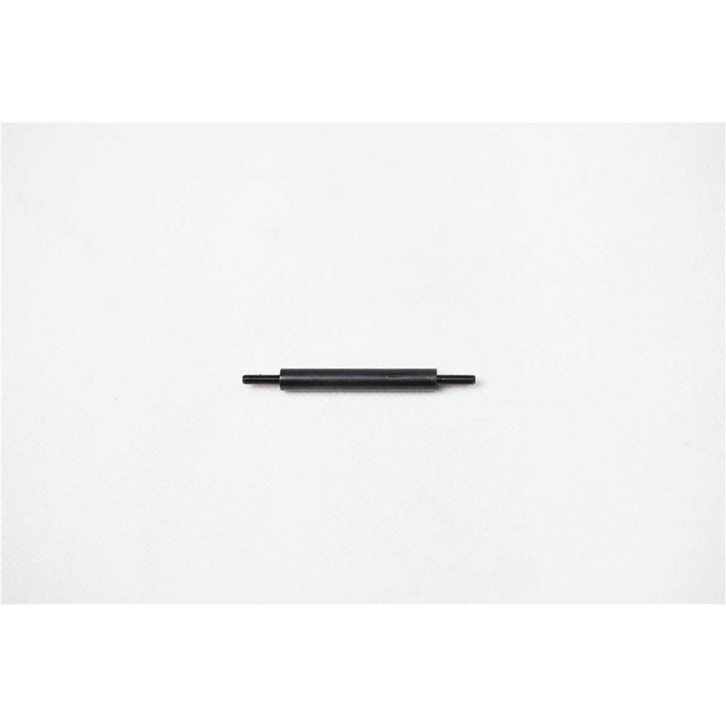 41mm Metal Link for 1/6 Scale RC Models (FMMROC1092)