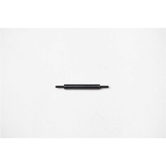 41mm Metal Link for 1/6 Scale RC Models (FMMROC1092)