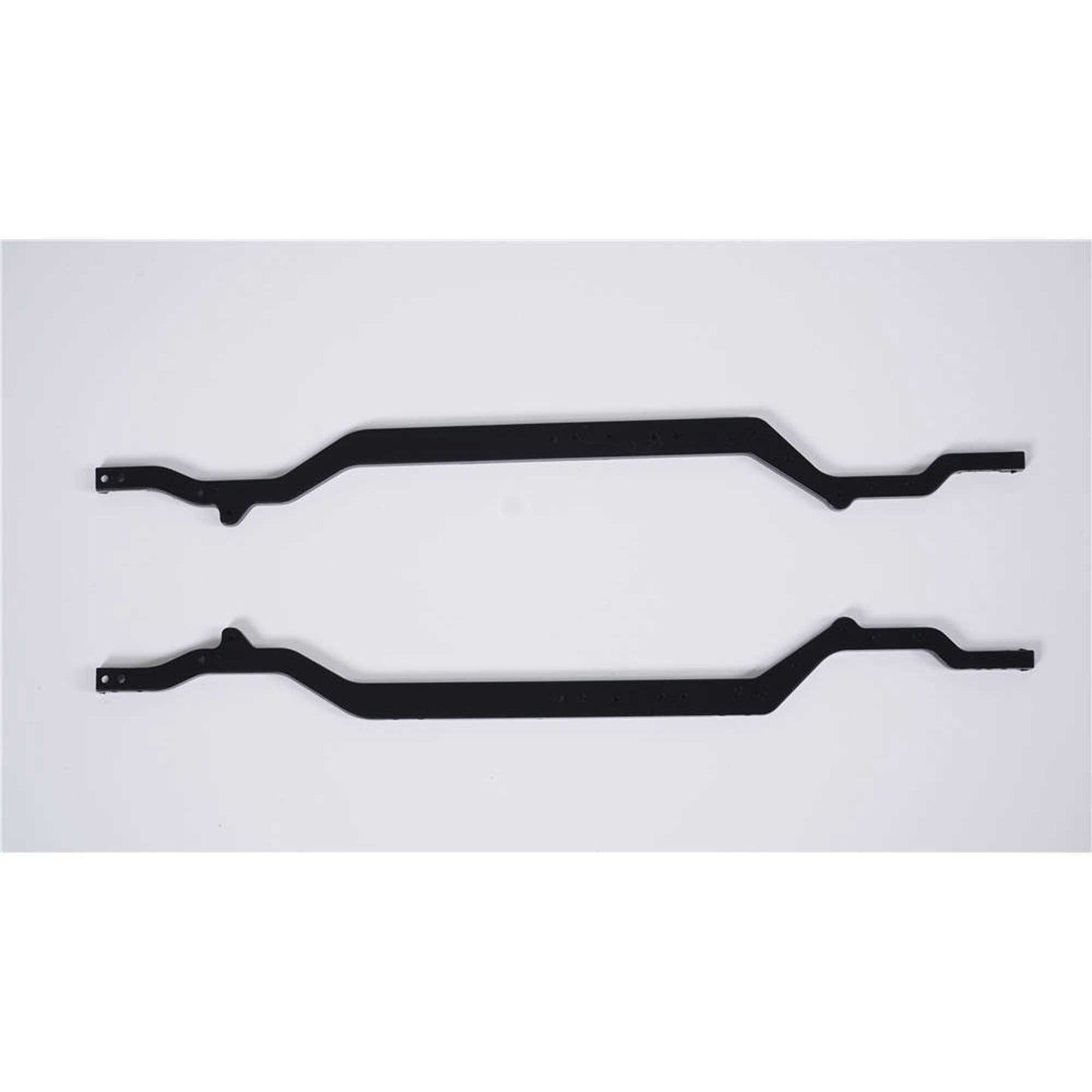 1/12 MB Scale Girder (FMMROC1113)
