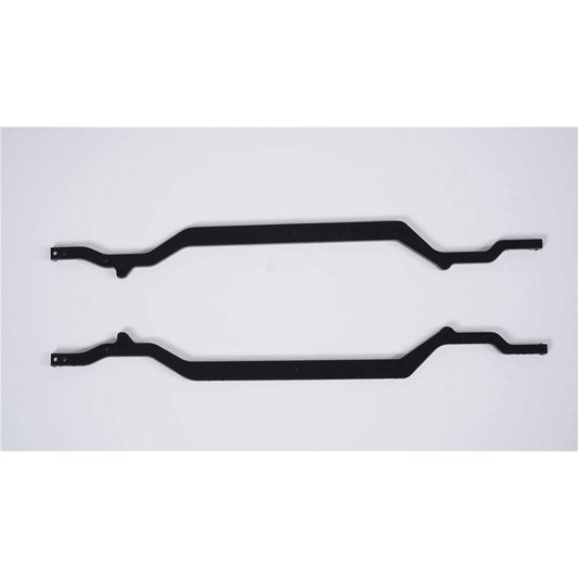 1/12 MB Scale Girder (FMMROC1113)