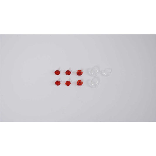 1/12 MB Scaler Lens Set (FMMROC1120)